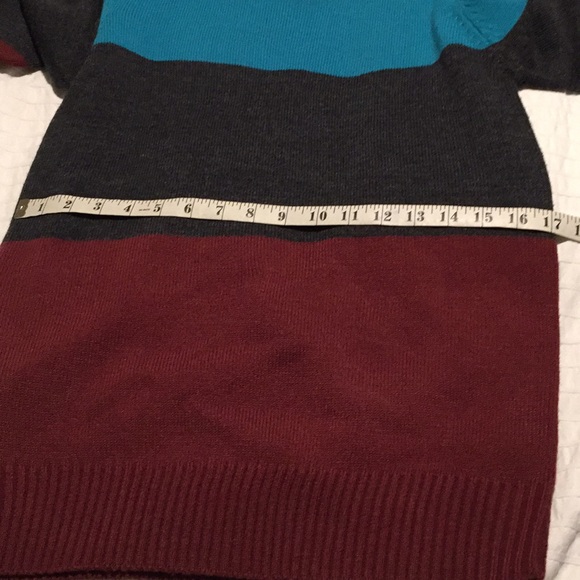 Men’s Sweater - Picture 7 of 7